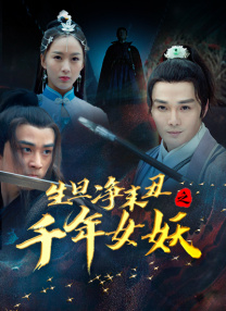 亚洲精品98久久久久久中文字幕